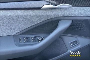 Skoda Superb III Kombi Facelifting 2.0 TDI SCR 150KM 2025 Skoda Superb SKODA Superb Combi Edition TDINiska RataOd RekiPolski Salon, zdjęcie 10