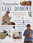 Naturalne leki domowe