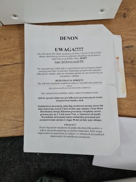Advance Paris Smart UX1 — плеер «все в одном» + пульт дистанционного управления
