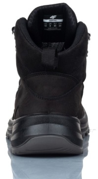 МУЖСКИЕ КРОССОВКИ ДЛЯ ГОРНОГО ТРЕКИНГА 4F OBMH261 21S R-44