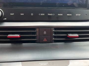 Hyundai i20 III Hatchback 1.0 T-GDI 100KM 2022 Hyundai i20 1.0 benzyna 100 KM N-LINE zarej w PL zadbany mozliwa zami, zdjęcie 28