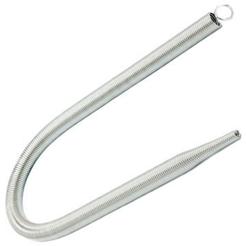 SPRĘŻYNA WEWNĘTRZNA DO GIĘCIA RUR PEX 20 MM