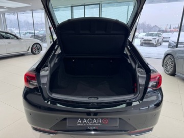 Opel Insignia II Grand Sport Facelifting 2.0 Diesel 174KM 2022 Opel Insignia Elegance S&amp;S / LED / CarPlay/Android, zdjęcie 15