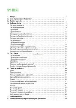 ОБРЕЗКА ДЕКОРАТИВНЫХ ДЕРЕВЬЕВ И КУСТАРОВ Др. инженер А. Марош