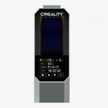 Creality suszarka do filamentu Space Pi