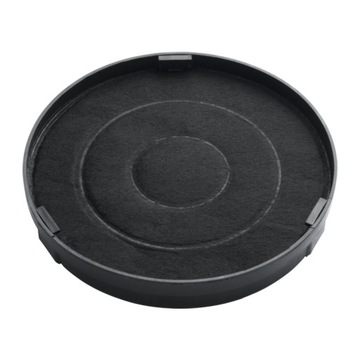 Фильтр ELECTROLUX MCEF02 (2 шт.)