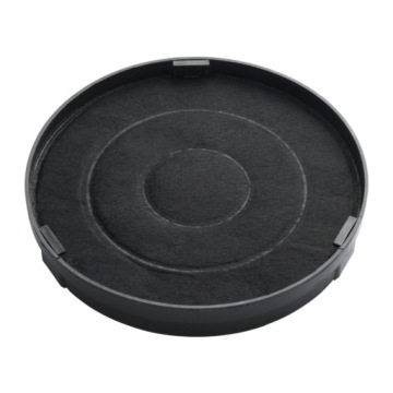 Угольный фильтр ELECTROLUX MCEF02