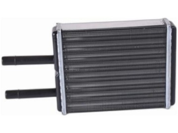 RADIÁTOR MAZDA XEDOS 6 1.6 2.0 92-99