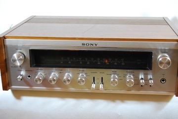 SONY STR-7055