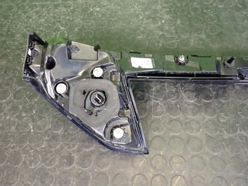 Blenda HYUNDAI TUCSON IV 21r 92403N7120