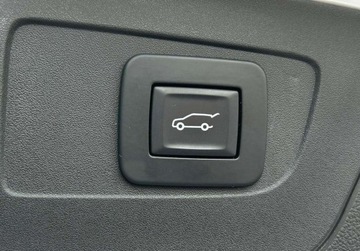 Opel Insignia II Sports Tourer Facelifting 1.5 Diesel 122KM 2022 Opel Insignia Edition, Podgrzewana kierownica i fotele, GPS, Kamera,Tempom, zdjęcie 9