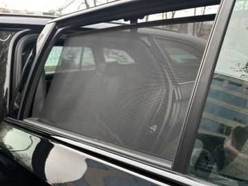 Skoda Octavia IV Kombi 2.0 TDI SCR 200KM 2022 Skoda Octavia 2.0 TDI 4x4 RS DSG 200KM Pakiet Simp, zdjęcie 34