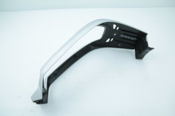 ВЕРХНИЙ ОБТЕКАТЕЛЬ БАКА BMW R 1200 RT 05-09