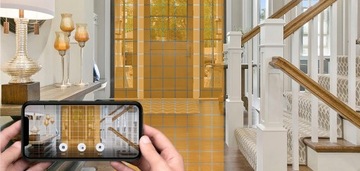 Kamera obrotowa niania IMOU 4MPx ZAPIS NA KARCIE