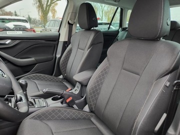Skoda 2022 Skoda Kamiq benzyna, manualna, napęd przedni, 5 dr, zdjęcie 10