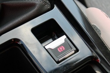 Opel Astra L Sports Tourer 1.5 Diesel 130KM 2023 Opel Astra Sports Tourer G.Fotele Kierownica Gwara, zdjęcie 27