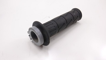 ROLL GAZ MANETKA GAZU KAWASAKI Z 1000 07-12