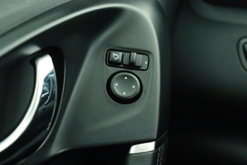 Renault Kadjar Crossover 1.2 Energy TCe 130KM 2018 Renault Kadjar 1.2 TCe, Salon Polska, Automat, zdjęcie 13