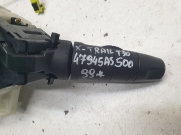 NISSAN OE 47945AS500