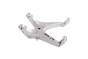 STOPKA CENTRALNA MZ ETZ 150 251 PODSTAWA NOWA