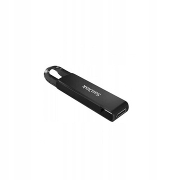 Флэш-накопитель SanDisk Ultra 32 ГБ, 150 МБ/с, USB-C