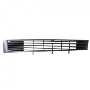 VW T3 Grill dolny T25 79-92