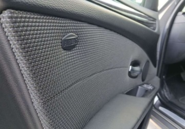 BMW Seria 5 E60 Sedan 540 i 306KM 2008 BMW Seria 5 Seria 5 4.0i 306KM Vat Marza Nawigacja GPS Bluetooth, zdjęcie 34