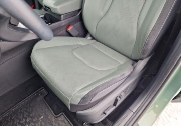 Kia Sportage V SUV 1.6 T-GDI 160KM 2024 Kia Sportage 1.6 T-GDI Anniversary 2WD DCT 1.6 Benzyna 160KM, zdjęcie 11