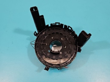 PÁSEK AIRBAG KROUŽEK POD VOLANT VW TOUAREG I 7L 8E0953541E