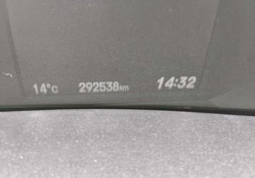 Honda Civic IX Hatchback 5d 1.8 i-VTEC 142KM 2013 Honda Civic 2013r, SALON POLSKA. 1.8 Benzyna. Lekko uszkodzony lewy bok. J, zdjęcie 11