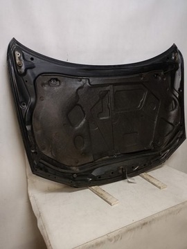 KAPOTA 16W MAZDA 6 GG