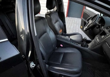 Toyota Avensis II Kombi 2.2 D-4D 177KM 2009 Toyota Avensis 2.2 Diesel 177 Km Skory Kamera 2.2 Diesel 177KM, zdjęcie 18