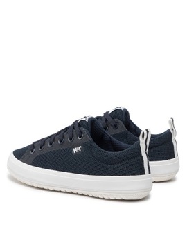 HELLY HANSEN Buty W Scurry V3 11551_597 Navy/Off White