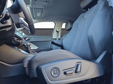 Audi Q3 II SUV-e 1.4 45 TFSI-e 245KM 2024 Audi Q3 RATA - 1649 NETTO 45 TFSI e S Line S tronic 1.4 Hybryda Plug-in, zdjęcie 9
