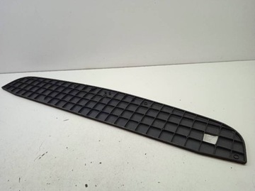 POLIČKA ZADNÍ 584100F010 TOYOTA COROLLA VERSO III