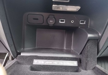 Citroen Grand C4 Picasso II Grand Picasso 1.6 e-HDi 114KM 2014 Citroen C4 Grand Picasso Citroen C4 Grand Picasso 1.6 E-HDI 115km AUTOMAT, zdjęcie 23