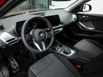 BMW Seria 1 F70 2026 BMW 116 - Dostępne od ręki!, zdjęcie 15