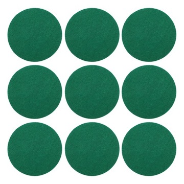 АКСЕССУАРЫ ДЛЯ ХОККЕЙНЫХ СТОЛОВ ЛЕДОВЫЕ ПЛОЩАДКИ