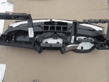 DODGE DURANGO III 11 - подушка ОРИГИНАЛ