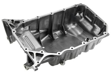 BMO-HD-001 NTY VANA OLEJ HONDA ACCORD 2.4 08-