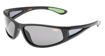 Jaxon okulary polaryzacyjne AK-OKX44 SM