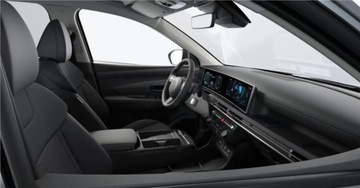 Hyundai Tucson IV 2025 Hyundai Tucson Hybrid 1.6 T-GDi 239 KM 2WD 6AT Executive Comfort 1.6 239KM, zdjęcie 6