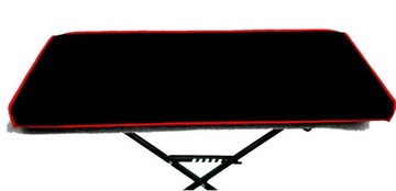 Чехол-чехол YAMAHA P-155 для цифрового пианино