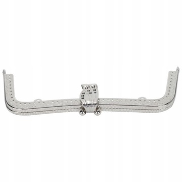 Каркас для сумки 2см Каркас для сумки 20см gkr77