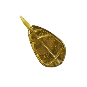 Drennan Koszyk Zanętowy Mały Method Feeder 15g