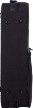 Saksofon altowy Es Eb Fis SaxA1110RG M-tunes GoldP