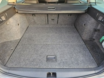 Skoda Octavia III Scout 2.0 TDI 184KM 2014 Škoda Octavia Skoda Octavia SCOUT Bi Xenon, Navi,, zdjęcie 33