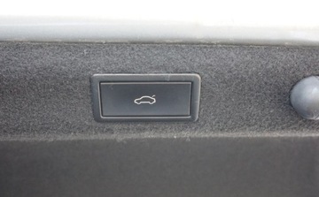 Skoda Superb III Liftback Facelifting 2.0 TDI SCR 150KM 2019 Skoda Superb 2.0TDI 150KM Ambition 134000km Bi-xenon El. klapa GWARANCJA 1, zdjęcie 13