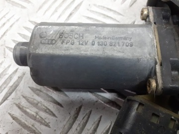 MECHANIZMUS OKNO PRAVÝ PŘEDNÍ MERCEDES W210