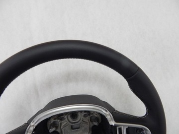 Volvo XC90 V90 XC60 V60 - Рулевое колесо R-Design BDB